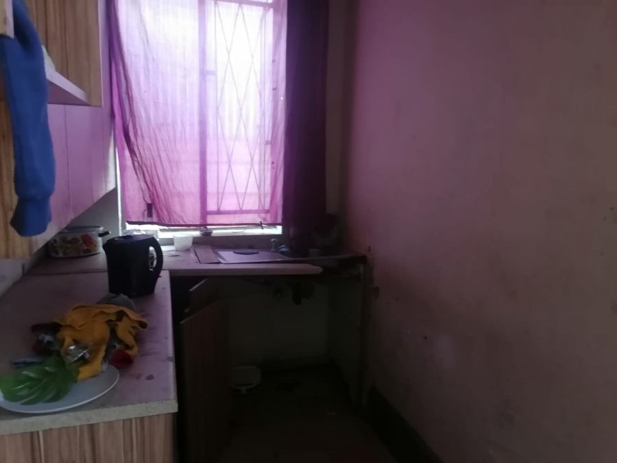 3 Bedroom Property for Sale in Navalsig Free State